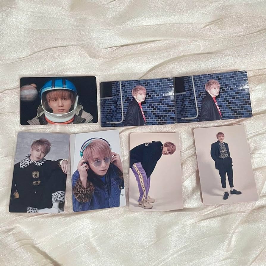 ★24枚★ 花村想太 カード トレカ naturally あたりまえフォトブック Amazon.co.jp: 『あたりまえフォトブックin LAS VEGAS』 : 花村